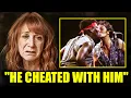 At 72 Bruce Springsteen s Wife Confirms The Awful Truth
