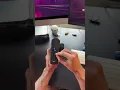 Tabletop Drift RC Car - Available Now