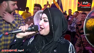 مستغناش عنك  الدنيا ياسمين عادل والعجوز افراح فرسيس  شرقيه دندنها