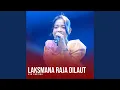 Lagu Laksamana Raja Dilaut