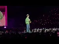 Download Lagu 250913 DOYOUNG (도영) Doors in BKK Day1 - FirstStep + TimeMachine + BeMyLight +Talk3+ Luminous + Still