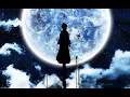 Download Lagu Bleach Opening 6 FULL Lyrics (Aqua Timez -  Alones)