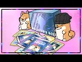 Download Lagu Hyper Potions - Collector's Box (Full Album)