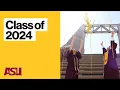 Class of 2024 Yearbook