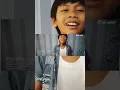 Download Lagu Bagindas - Kita Bisa Indonesia Bisa Dunia bisa