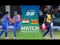 Download Lagu Super Fours, Match 6 | India vs Sri Lanka | DP World Asia Cup 2025