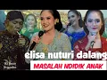 Lagu sinden jomblo wani marahi dalange _ full limbukan wayang kulit Ki Seno Nugroho