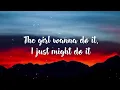 Snoop Dogg  ft  Pharrell Williams -  Beautiful ( Lyrics)