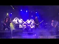 Download Lagu Bewitched - Hellcult Attack - Live at São Paulo - Brazil (Carioca Club 2025-03-21)