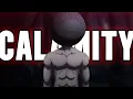 The 5 Great Threats of the Dark Continent Explained Hunter x Hunter