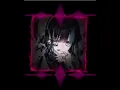 Download Lagu I wanna ride I wanna ride slowed (original by denxz?)