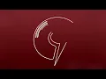 Indila - Love Story (Lyrics)