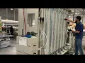 Tailormade Tufting