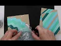 Download Lagu Learn the DISTRACTION Technique in Card Making (2024)