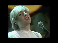 Download Lagu Modern Romance - Best Years of Our Lives - Cheggers Plays Pop - 26 12 1982