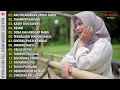 Download Lagu Revina Alvira \