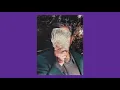 6lack - SCRIPTURE slowed n reverb