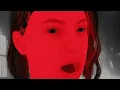 Boy Harsher - Yr Body is Nothing (Unofficial Video) by Hijinx