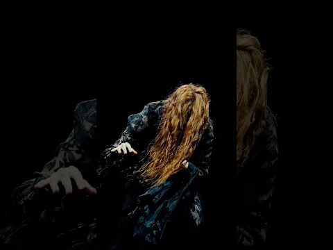 Florence + The Machine - To let me dangle at a cruel angle 🥀 #shorts