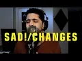 Download Lagu Aamir - Sad! / Changes (XXXTENTACION Mashup / cover)