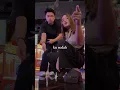 Download Lagu akhirnya lagu kita rilis juga! jangan lupa pake soundnya dan nonton video clipnya di youtube jam 4 !