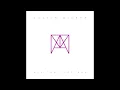 Justin Bieber - All That Matters (Audio)