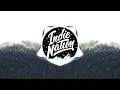 Slenderbodies - Gray