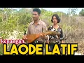 Download Lagu GAMBUS MUNA-BUTON TENGAH,,LAODE LATIF