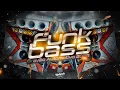 Funk Bass Gravão 2025 - Funk Bass 2025 - Pancadão Automotivo Remix 2025 - Gravão 2025 Abril #06