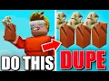 Duplicate BONE BLOSSOM SEEDS \u0026 Candy Blossoms with this NEW Method in Roblox Grow a Garden