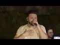 Rick e Nogueira - Hoje Eu Quero Te Amar / Um Beijo pra Te Enlouquecer / Eu Acabo Voltando
