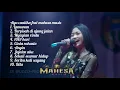 Download Lagu ayu cantika full album mahesa music terbaru 2024