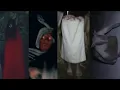 Download Lagu 10 PENAMPAKAN HANTU PALING SERAM KUNTILANAK DAN POCONG | PENAMPAKAN HANTU TERSERAM DAN TERJELAS