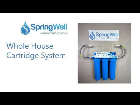 Can Hard Water Damage Car Paint? - SpringWell Water Filtration Systems