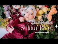 Download Lagu DIAN ARKAM - SUKKU' BATEU | Official Music Video