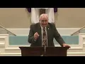 AWAKENING IN THE LIGHT OF GOD PASTOR CHARLES LAWSON