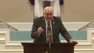 AWAKENING IN THE LIGHT OF GOD PASTOR CHARLES LAWSON