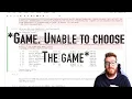 Python for DFS Intro to Game Stacking with pydfs-lineup-optimizer