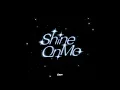 Download Lagu ENHYPEN (엔하이픈)  - Shine On Me 1 HOUR LOOP
