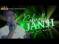 Download Lagu Sebuah Janji - Gerry Mahesa | MAHESA Music ( Cover )