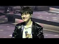 Download Lagu 250301 Will | 조민규 단독 콘서트［MONO DRAMA 2025 : GARDEN BREEZE］