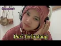 Download Lagu ressa - duri terlindung (live cover) dipopulerkan oleh nike ardilla