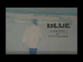 PETZ - Blue feat. Jin Dogg (Prod. Bluxz)(重低音強化)