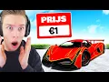 GTA 5 Maar ALLES Is 1 EURO!