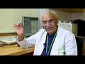 All about PACEMAKERS -