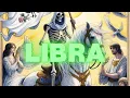 Lagu LIBRA HOJE SERÁ SEU ÚLTIMO DIA‼️😱 FIQUE ATENTO(A) AO TELEFONE 🚨📞 #LIBRA FEVEREIRO 2026 ❤️