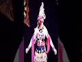 Download Lagu Dj hiding hala hala haiding|| pulau madura #fyp