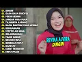 Download Lagu REVINA ALVIRA - DINGIN, GARA GARA SEBOTOL || DANGDUT LAWAS FULL ALBUM TERBARU 2025