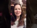Psychology Today Intro