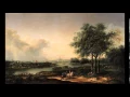 Lagu Muzio Clementi - Symphony No.1 in C-major, WoO 32